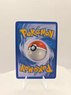 Pokemon TCG Energy Pickup 132/146 Legends Awakened Regular - Image 2