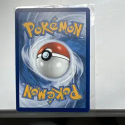 Dachsbun EX 160/142 - Stellar Crown - NM Full Art - Pokemon - Image 2