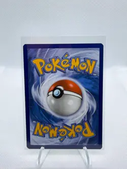 Psyduck 16/122 Common BREAKpoint Pokemon Near Mint - Image 2