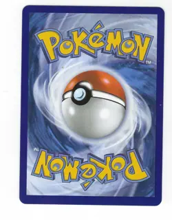 Pokemon TCG: Fomantis (Illustration Rare) - 85/84 - ME: Pitch Black - NM - Image 2