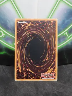 Yugioh Timaeus The United Dragon MP23-EN003 Secret Rare 1st Edition NM - Image 2