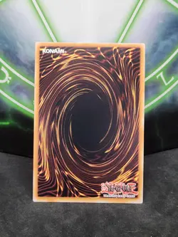 Yugioh Black Metal Dragon RA04-EN016 Secret Rare 1st Edition NM - Image 2