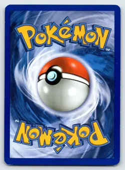 Bulbasaur 46/100 2006 EX Crystal Guardians Pokemon Card TCG Common Nintendo VLP - Image 2