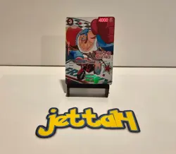 One Piece TCG x Round 1 - Franky ST21-011 - English Promo 2026! - Image 2