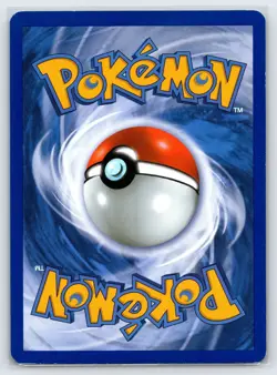 Bulbasaur 93/147 2009 Supreme Victors Set Pokemon Card Non Holo Common - Vlp - Image 2
