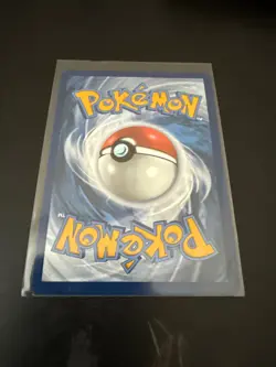Lapras ex 164 Sv: Scarlet & Violet Promo Cards Holo - Image 2
