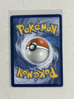 Pokemon Card 2015: Altaria 74/108 Rare Non-Holo - Image 2
