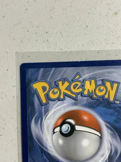 Pokemon Card 2015: Altaria 74/108 Rare Non-Holo - Image 3
