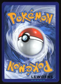 Magneton - SVP 153 - Surging Sparks - SV Black Star Promo - Pokemon Card - Image 2