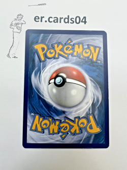 Venusaur EX XY28 - XY Black Star Promo Holo Pokemon Card - LP - Image 2