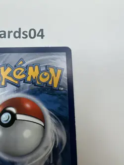 Venusaur EX XY28 - XY Black Star Promo Holo Pokemon Card - LP - Image 4