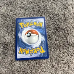 2016 Pokemon Pikachu Libre Holo 30/30 XY Trainer Kit TCG Card - Image 5