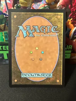 Ravages Of War (Borderless) (Foil) EN [PIP - 354] - LP+ TCG MTG - Image 2