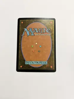 Soul Foundry - MTG - Mirrodin - Image 2