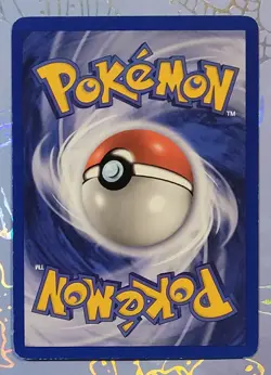Charmander 50/82 Team Rocket Pokemon Card NM - Image 2