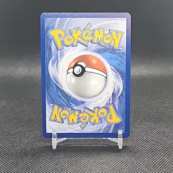 Pokemon TCG Cobalion EX 103/086 Plasma Storm Full Art Holo English - Image 2