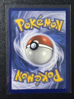 Pokemon TCG Slurpuff 236/217 Ascended Heroes - Image 2