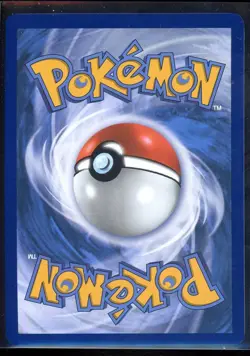 Pokemon Meowth 106/094 – Phantasmal Flames – English IR (Illustration Rare) - Image 2