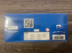 Pokemon TCG Pokemon GO Elite Trainer Box - Sealed - Image 4