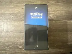Pokemon TCG Pokemon GO Elite Trainer Box - Sealed - Image 5
