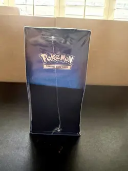 Pokemon TCG: Pokemon GO Elite Trainer Box ETB Factory Sealed Box - Image 2