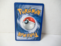 HAPPINY - 2007 POKEMON DIAMOND & PEARL STAMPED HP 60 REVERSE HOLO 52/123 - Image 3