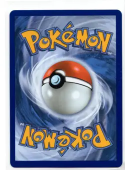 Pokemon TCG Pitch Black Rust Syndicate Grunt Trainer 112/084 ME:05 PBL Ultra Rar - Image 2
