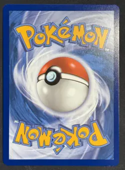 Pokemon Mega Charizard X ex (Promo) #23 Phantasmal Flames | Mega Attack Rare - Image 2