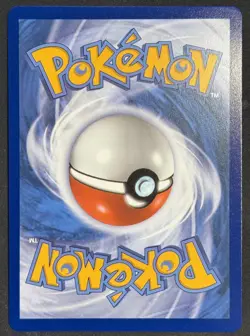 Pokemon Mega Charizard X ex (Promo) #23 Phantasmal Flames | Mega Attack Rare - Image 3