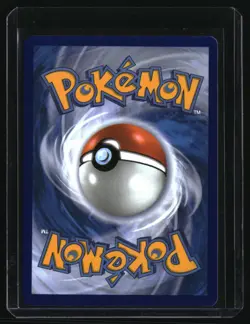 HOP'S TREVENANT 237/217 ILLUSTRATION RARE ASCENDED HEROES POKEMON HOLO NEAR MINT - Image 2