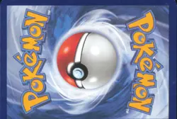 TEAM ROCKET'S GIOVANNI 174/182 UNCOMMON DESTINED RIVALS POKEMON NEAR MINT - Image 2