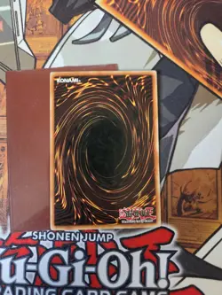 YUGIOH FUTURE FUSION RYMP-EN064 ULTRA 1ST ED LP - Image 3