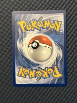 Smeargle - TG10/TG30 - Silver Tempest Trainer Gallery - NM - Pokemon Card - Image 2