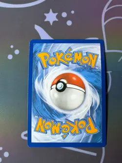Smeargle - TG10/TG30 - Silver Tempest Trainer Gallery - Pokemon TCG Card NM #1 - Image 3