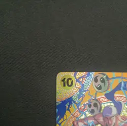 One Piece Card Game - Enel SP - EB02-052 - OP15 - English - Image 4
