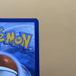 The Pokemon Company Pikachu 160/159 Crown Zenith Secret Rare - Image 3