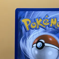 The Pokemon Company Pikachu 160/159 Crown Zenith Secret Rare - Image 4