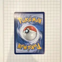 The Pokemon Company Pikachu Crown Zenith 160/159 Secret Rare Full Art Holo EN - Image 2