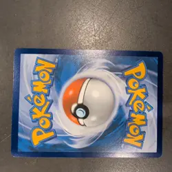 Pokemon TCG Charizard ex Sv03: Obsidian Flames 228/197 Holo Hyper Rare - Image 2