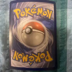 Pokemon TCG Charizard ex Sv03: Obsidian Flames 228/197 Holo Hyper Rare - Image 2