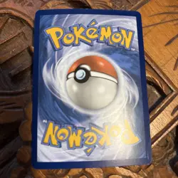 Pokemon TCG Charizard ex Sv03: Obsidian Flames 228/197 Holo Hyper Rare - Image 3