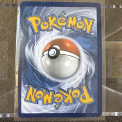 Pokemon TCG Charizard ex Sv03: Obsidian Flames 228/197 Holo Hyper Rare - Image 2