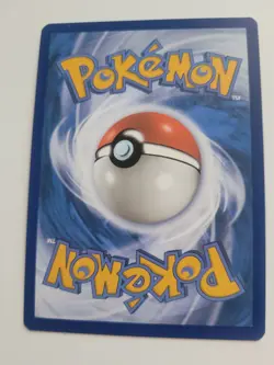 Pokemon TCG Charizard ex Sv03: Obsidian Flames 228/197 Holo Hyper Rare - Image 4