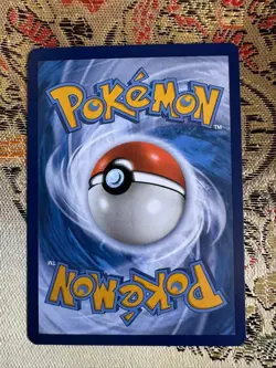 Pokemon TCG Charizard ex Sv03: Obsidian Flames 228/197 Holo Hyper Rare - Image 2