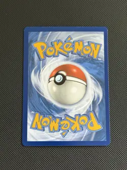 Pokemon TCG Charizard ex Sv03: Obsidian Flames 228/197 Holo Hyper Rare - Image 2