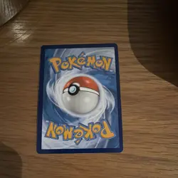 Nintendo Parasect 6/214 Lost Thunder Holo Rare Holo EN 120HP Pokemon TCG - Image 2
