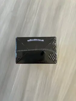 Pokemon TCG Pitch Black Booster Bundle English ✅ IN HAND ✅ - Image 4
