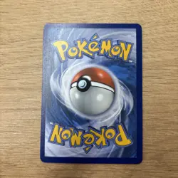Pokemon TCG Ethans Typhlosion Card Illustration Rare, Destined Rivals 190/182 - Image 2