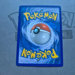 Pokemon - Latias 9/20 Holo Rare Dragon Vault Pokemon NM - Image 2