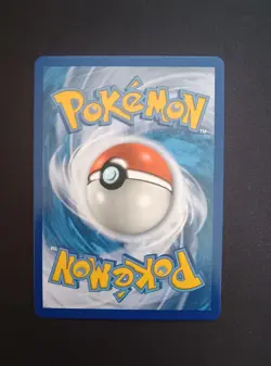 Pokemon TCG Glaceon GX 39/156 Ultra Prism - Image 2